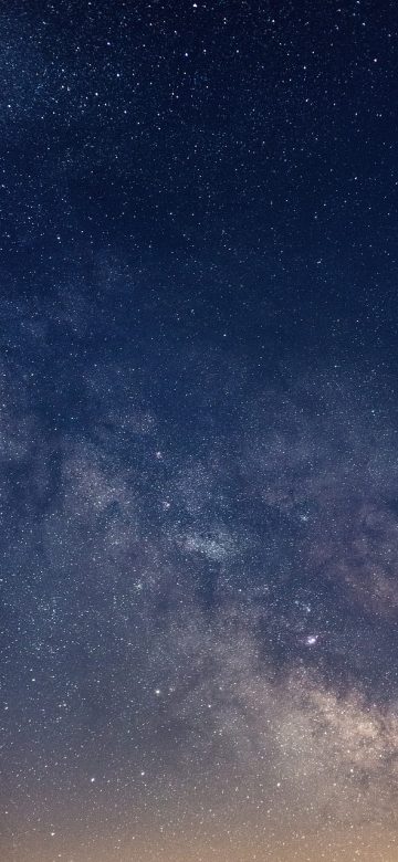 直播吧手机版比赛详情截图，竖排时间轴用不同颜色标记进球、黄牌与换人事件，中间是实时比分
